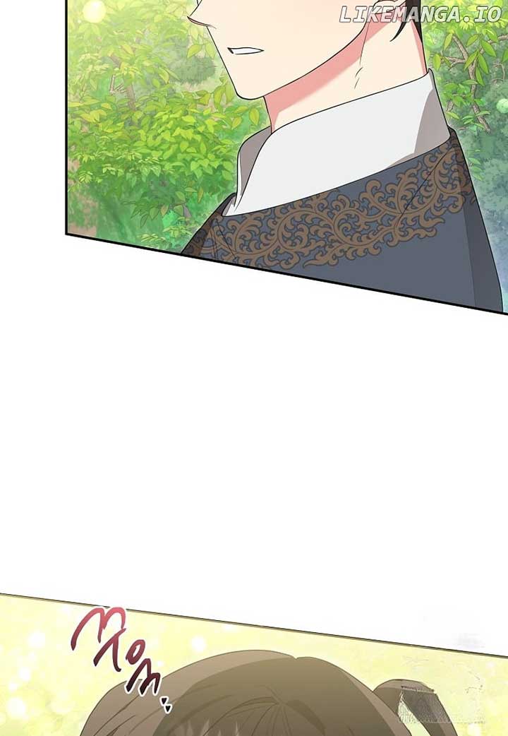 I am the Precious Daughter of the Greatest Villain in the Fantasy World Chapter 129 15